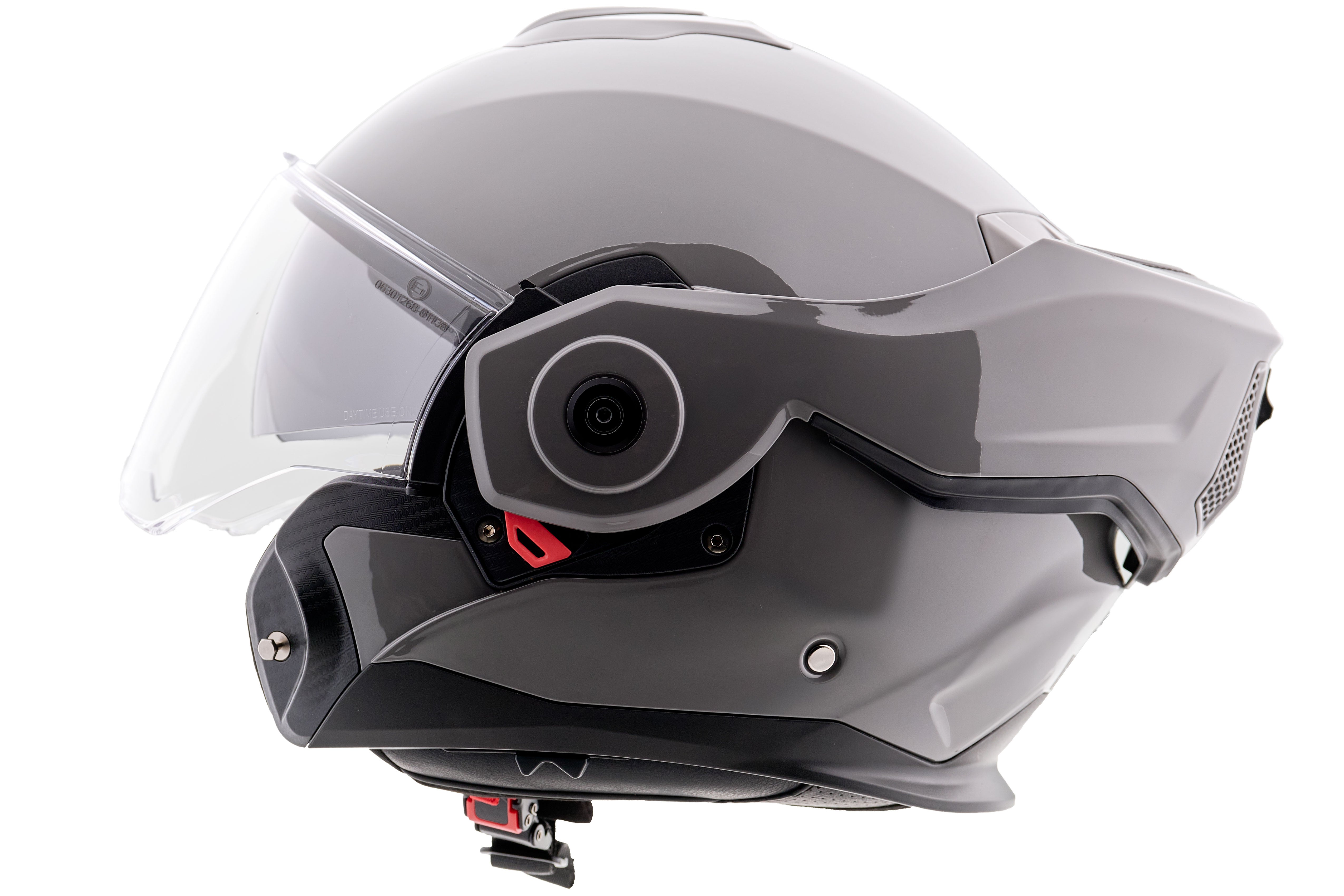 Flipback Voyager Graphite