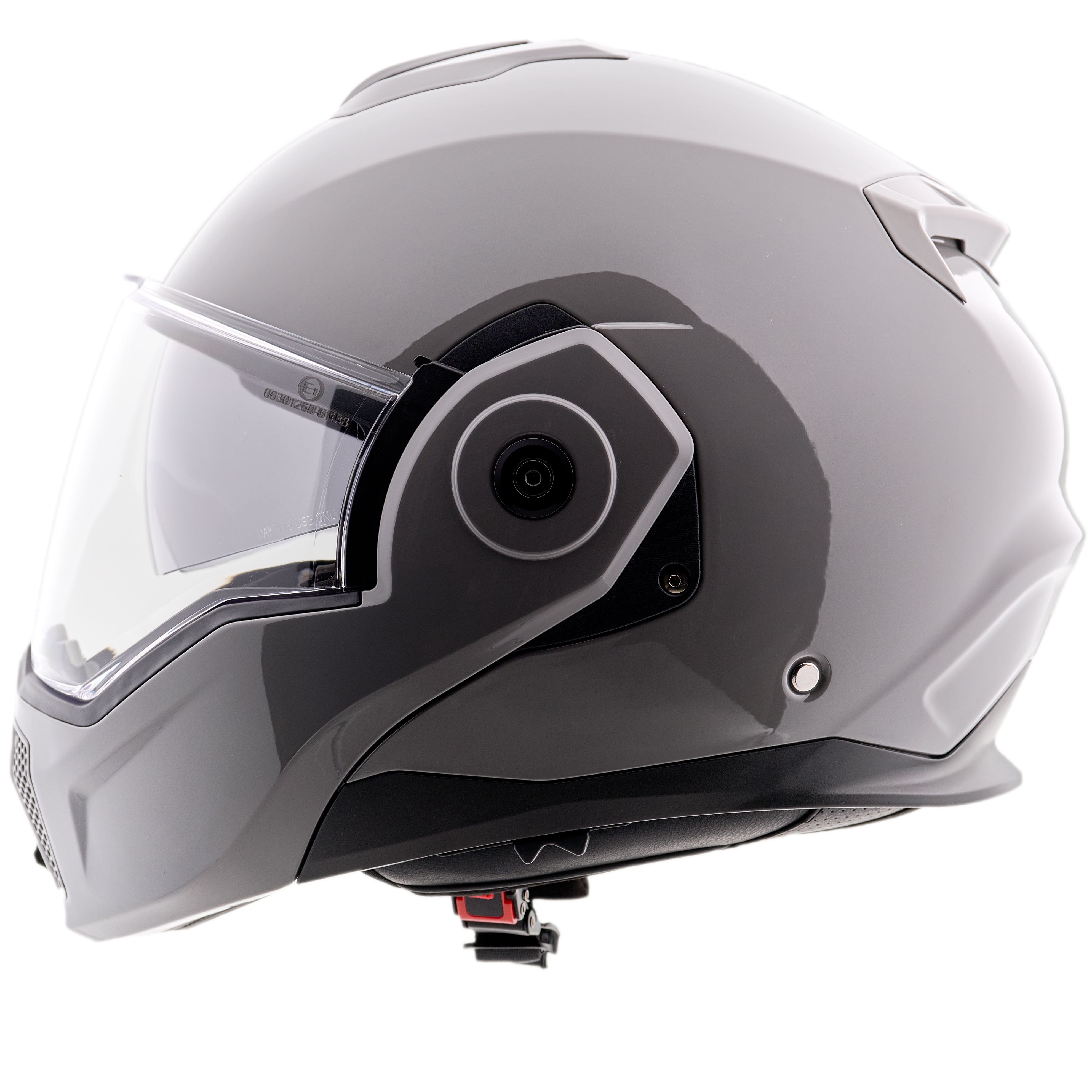 Flipback Voyager Graphite