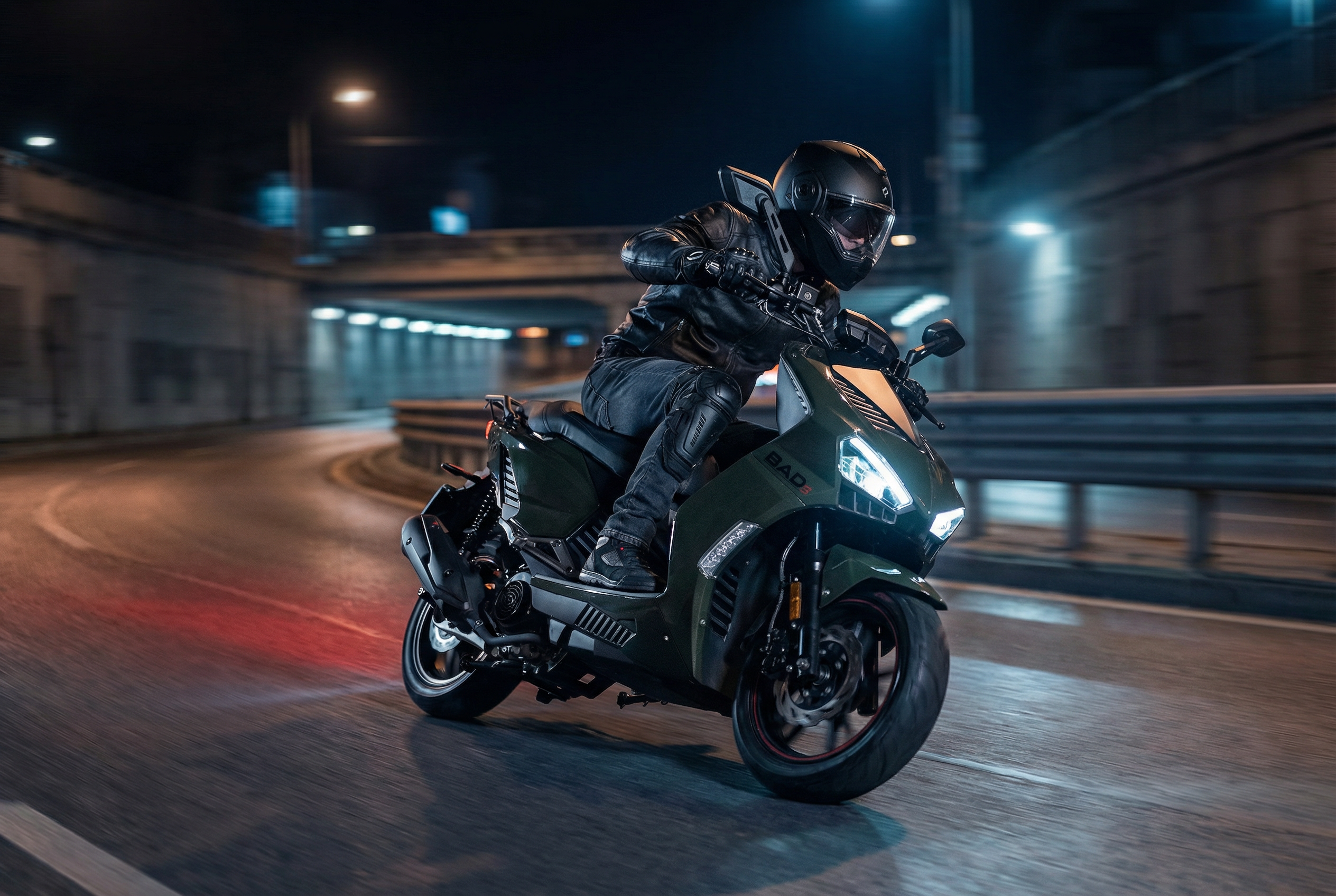 50ccm Sport
