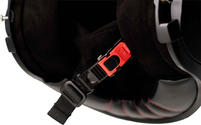 Flipback Vortex Stealth