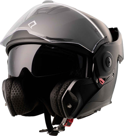 Flipback Voyager Eclipse