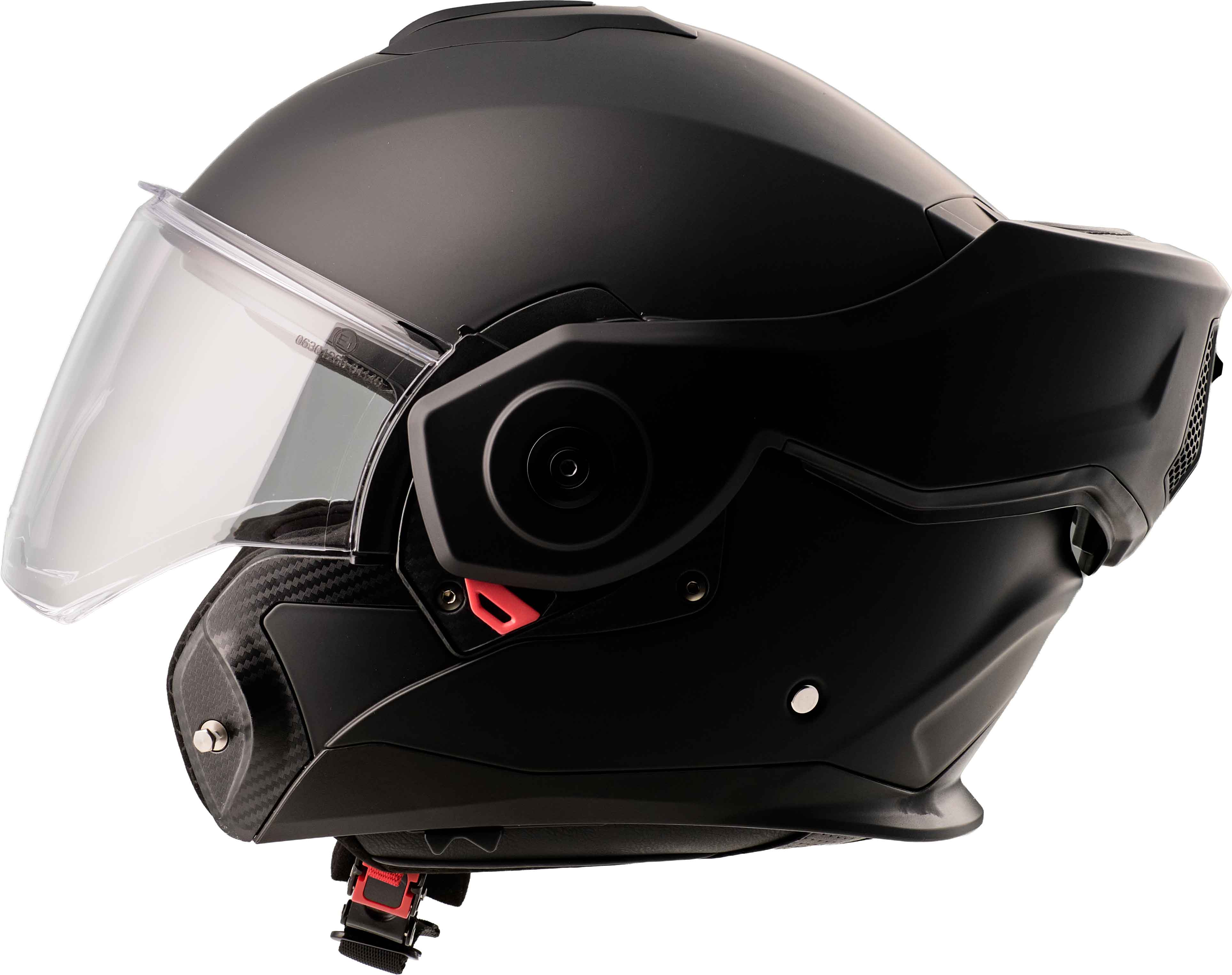 Flipback Voyager Eclipse