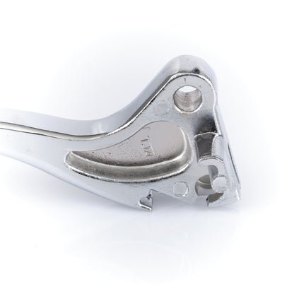 Bremshebel links EasyCruiser ZN50QT-G 50+125 ccm Euro 4