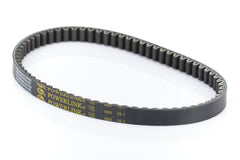 Antriebsriemen 669 für 1(P)39QMB/10 Zoll