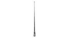 Antenne für das 40 L Topcase