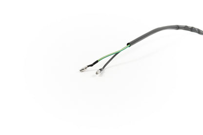 Bremseinheit links EasyCruiser TY50QT-20D 50 ccm Euro 5