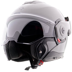 Flipback Voyager Graphite