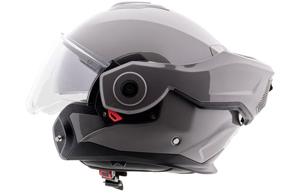 Flipback Voyager Graphite
