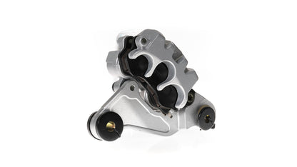 Bremssattel vorne EasyCruiser ZN125T-G 125ccm Euro 4