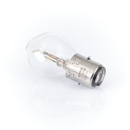 Leuchtmittel BA20d 12V 35W