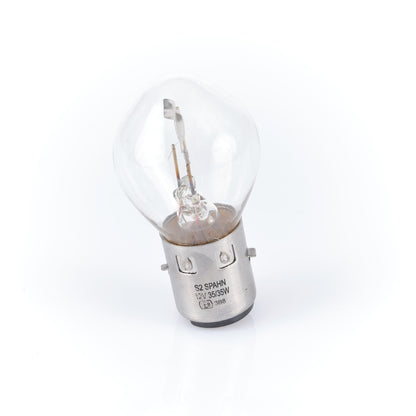 Leuchtmittel BA20d 12V 35W