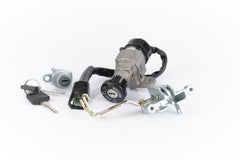 Schlosssatz MiniMe ZN50QT-A 50 ccm Euro 4