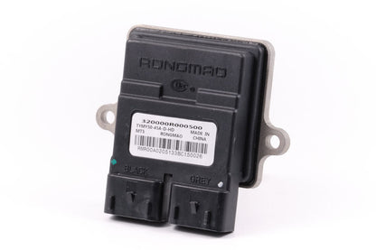 ECU Motorsteuergerät BAD s TY50QT-19D 50 ccm Euro 5