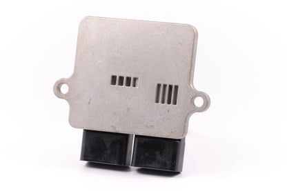 ECU Motorsteuergerät BAD s TY50QT-19D 50 ccm Euro 5