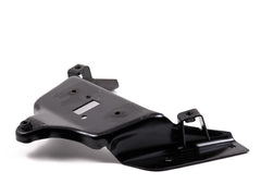 Gepäckträgerhalterung Carbono ZN50QT-32 50ccm Euro2