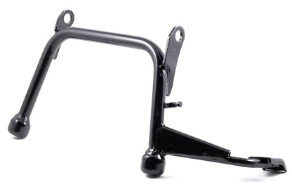 Hauptständer Carbono ZN125T-32 125ccm Euro 2