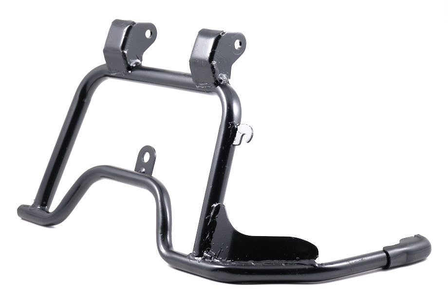 Hauptständer  CityCruiser ZN50QT-51A Euro 2 50ccm