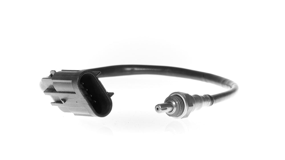 Lambdasonde 152QMI 125ccm Euro 4