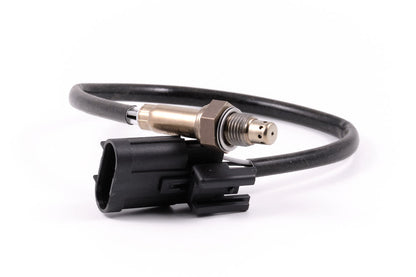 Lambdasonde BADs TY125T-34D 125ccm Euro 5