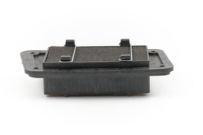 Luftfilter EasyCruiser ZN125T-G 125ccm Euro 4