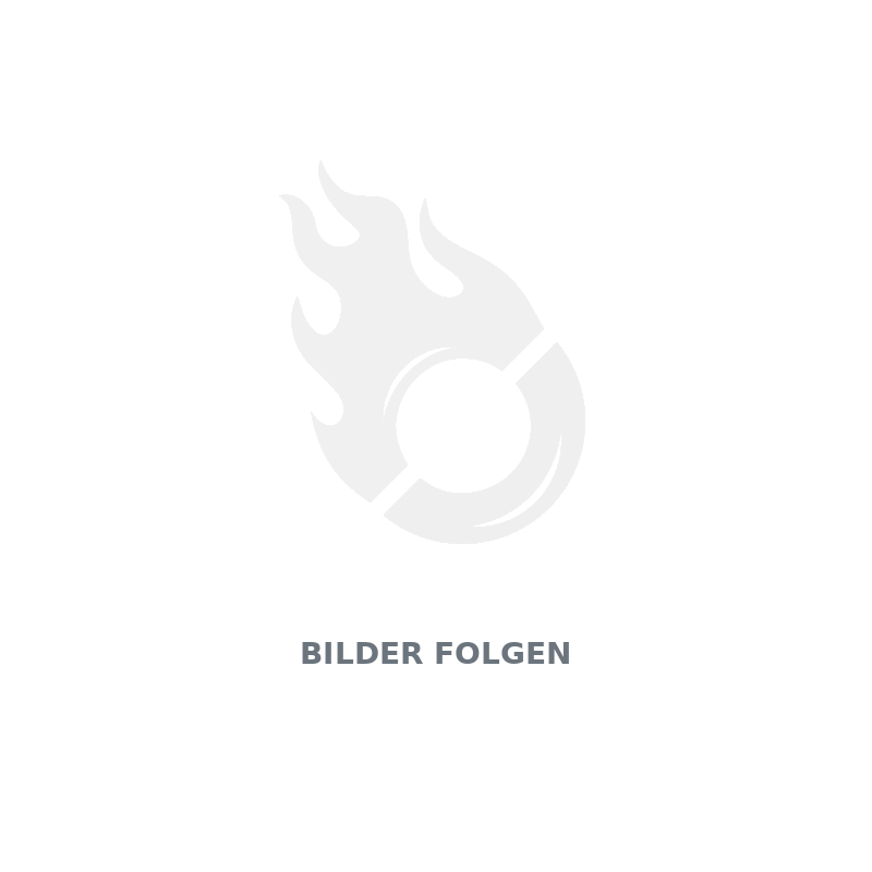Schwingenabdeckung Chrom Set EasyCruiser