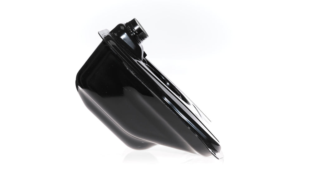 Kraftstofftank EasyCruiser 125ccm E4