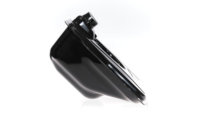 Kraftstofftank EasyCruiser 125ccm E4