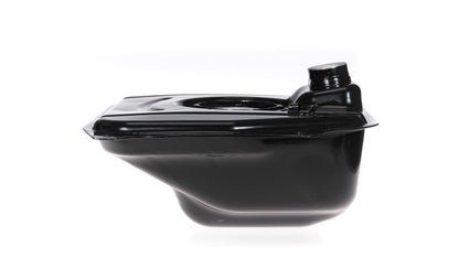 Kraftstofftank EasyCruiser 125ccm E4